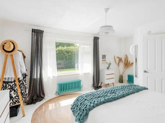 For Sale 4 Bedroom House Dartmouth Dartmouth DS101676270