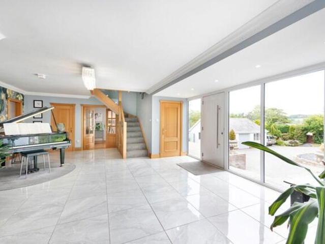 For Sale 4 Bedroom House Denbighshire Denbighshire DS101996329