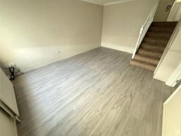 For Sale 4 Bedroom House Durham County Durham DS101675055