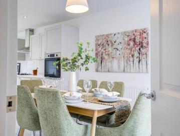For Sale 4 Bedroom House Durham County Durham DS101025935