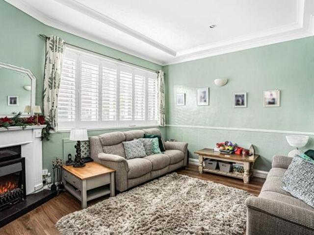 For Sale 4 Bedroom House Ealing Greater London DS101678239