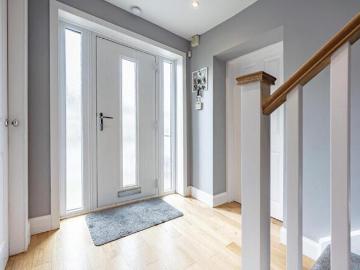 For Sale 4 Bedroom House East Dunbartonshire East Dunbartonshire DS101678462