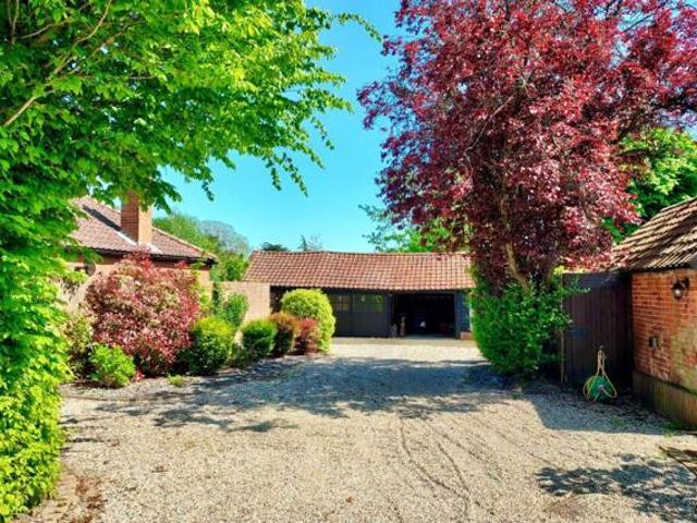 For Sale 4 Bedroom House Essex Essex DS102023782