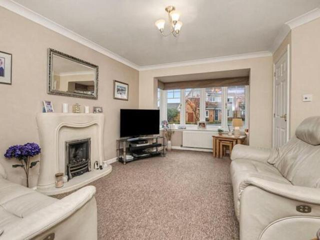 For Sale 4 Bedroom House Fife Fife DS100615159