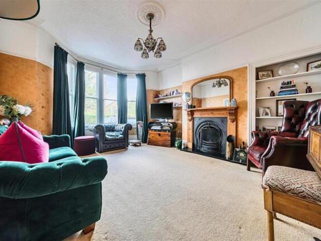 For Sale 4 Bedroom House Keynsham Bristol DS101379006