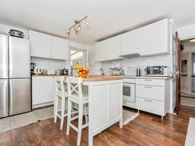 For Sale 4 Bedroom House Kent Kent DS101955319