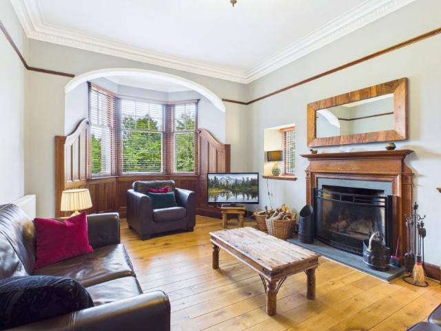 For Sale 4 Bedroom House Kingussie Kingussie DS102658714