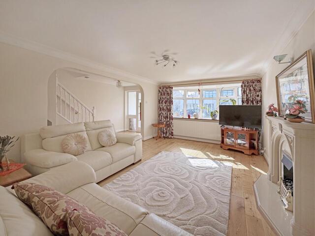 For Sale 4 Bedroom House Hartlepool Hartlepool DS101891822