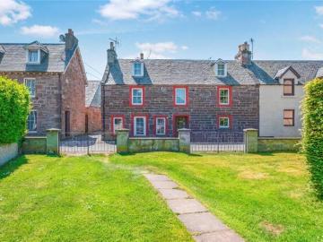 For Sale 4 Bedroom House Highland Highland DLS101678794