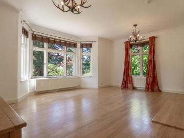 For Sale 4 Bedroom House Highland Highland DS101316409
