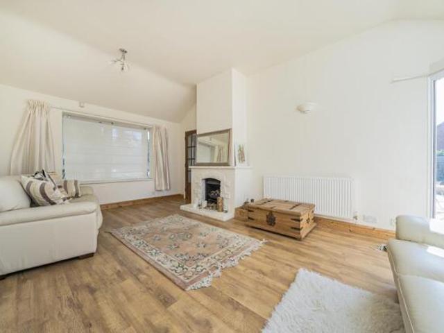 For Sale 4 Bedroom House Oxfordshire Oxfordshire DS100579080