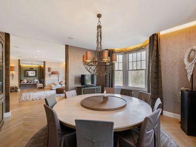 For Sale 4 Bedroom House London England DS98863617