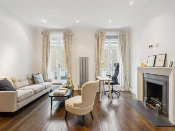 For Sale 4 Bedroom House London Greater London DLS100881372