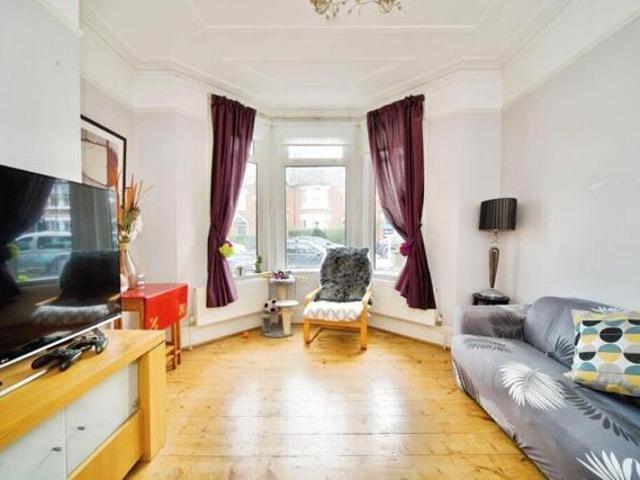 For Sale 4 Bedroom House London Greater London DS100917618