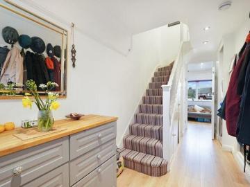 For Sale 4 Bedroom House London Greater London DS99161416