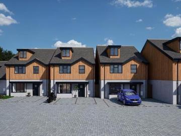 For Sale 4 Bedroom House Leicester Leicester DLS101996019