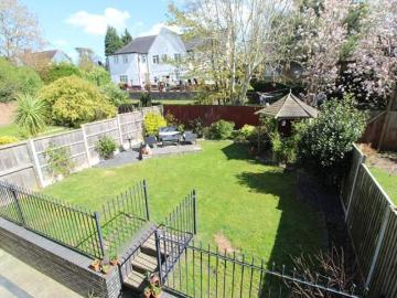 Aylestone Leicester, LE3, Coventry and Warwickshire, West Midlands, Midlands