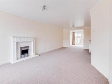 For Sale 4 Bedroom House Little Neston Cheshire DS101676398