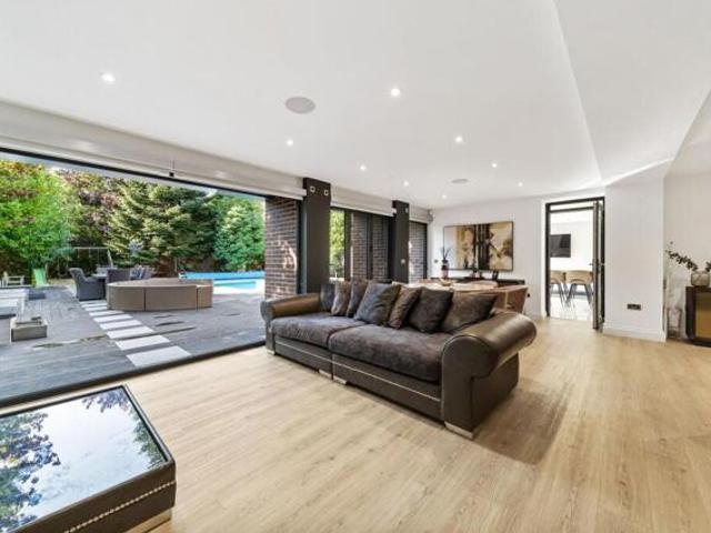 For Sale 4 Bedroom House Liverpool Liverpool DS101676951