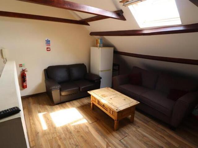 For Sale 4 Bedroom House Lincoln Lincolnshire DS101025959