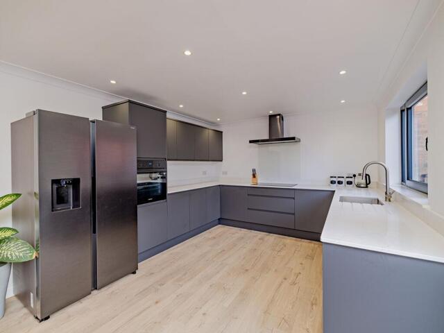 For Sale 4 Bedroom House Ludlow Shropshire DS102023789