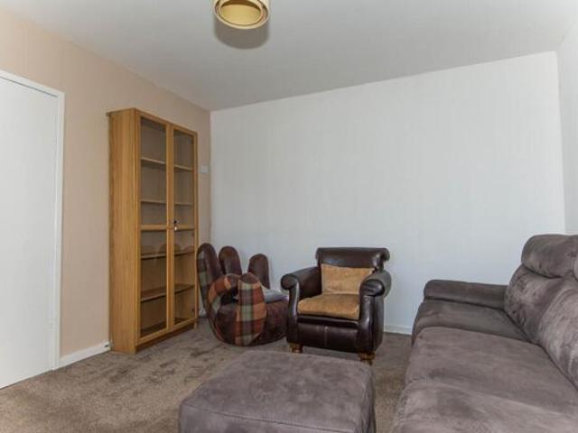 For Sale 4 Bedroom House Lybster Lybster DS101931618