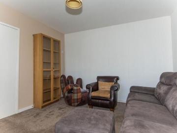 For Sale 4 Bedroom House Lybster Lybster DS101931618