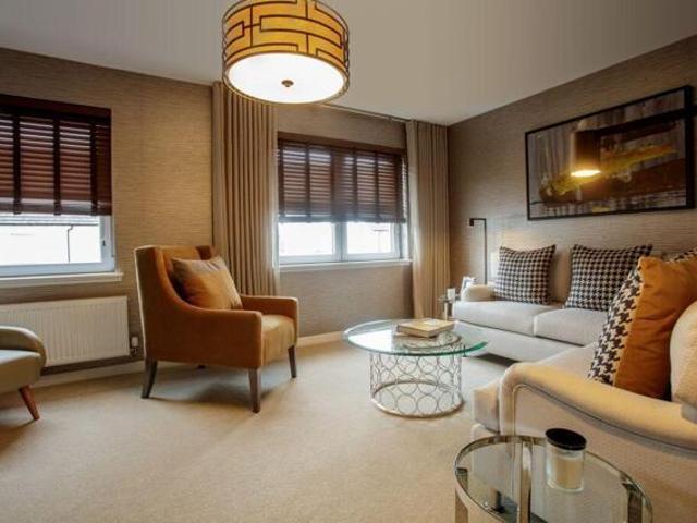 For Sale 4 Bedroom House Midlothian Midlothian DS101025957
