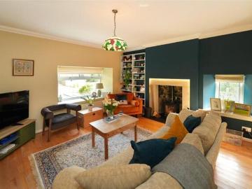 For Sale 4 Bedroom House North Ayrshire North Ayrshire DS100787125