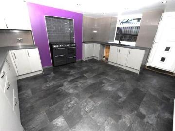 Thackley Bradford, BD10, Bradford and West Yorkshire, North England