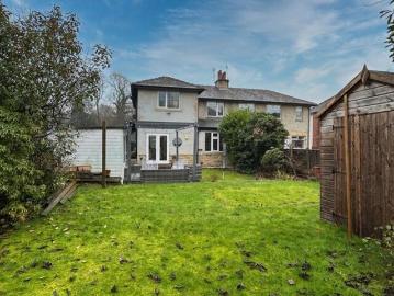 Utley Keighley, BD22, Bradford and West Yorkshire, North England