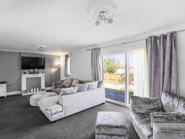 For Sale 4 Bedroom House North Yorkshire East Riding Of Yorkshire DS101675433