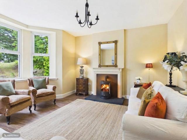 For Sale 4 Bedroom House Newtonmore Newtonmore DS105198670