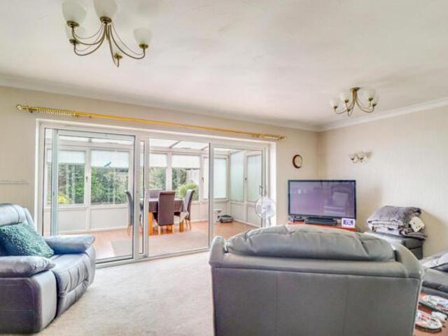 For Sale 4 Bedroom House Southend On Sea Southend on Sea DS100881511