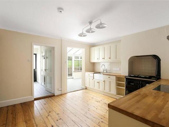 For Sale 4 Bedroom House Salisbury Wiltshire DS101931916
