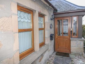 For Sale 4 Bedroom House Shandwick Street Shandwick Street DLS99161639