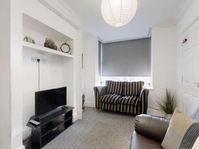 For Sale 4 Bedroom House Sheffield Sheffield DS100855009
