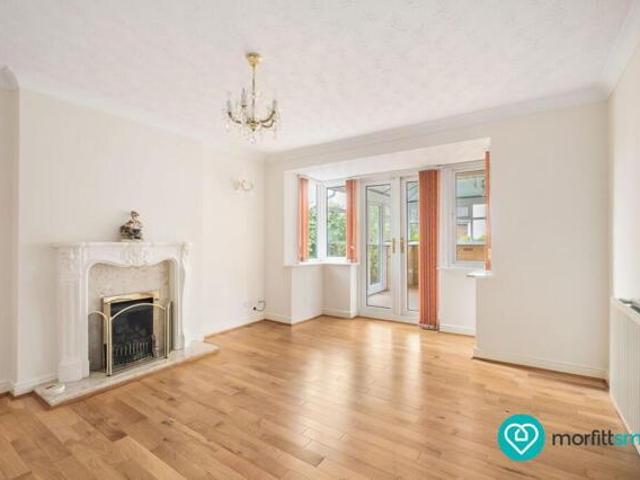 For Sale 4 Bedroom House Sheffield Sheffield DS101677464