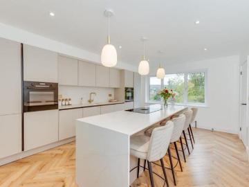For Sale 4 Bedroom House Sheffield Sheffield DS99345091