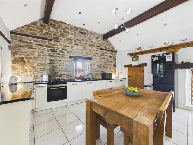 For Sale 4 Bedroom House Sheffield South Yorkshire DS101891914