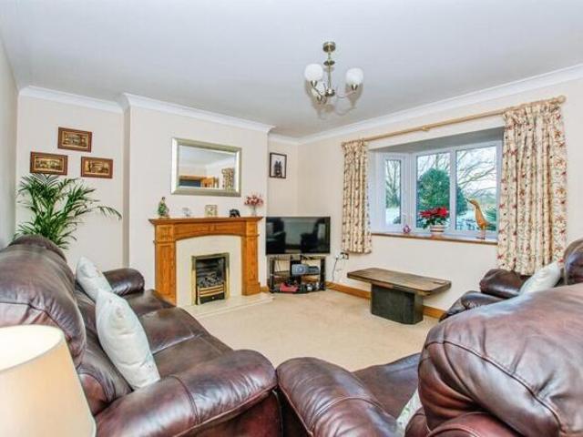 For Sale 4 Bedroom House Sibsey Sibsey DS101996265