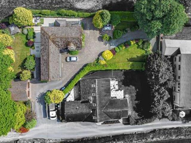 For Sale 4 Bedroom House Staffordshire Staffordshire DS100988073