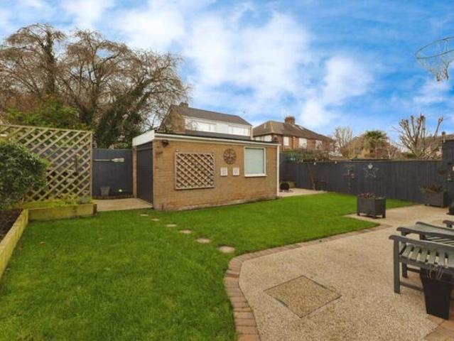 For Sale 4 Bedroom House Stockton On Tees Stockton on Tees DS100649276