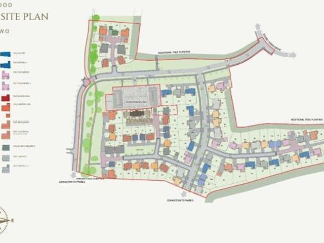 For Sale 4 Bedroom House Stockton On Tees Stockton on Tees DS101743237