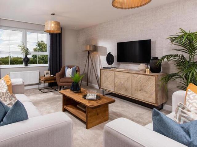 For Sale 4 Bedroom House Sunderland Tyne Y Wear DS101675254