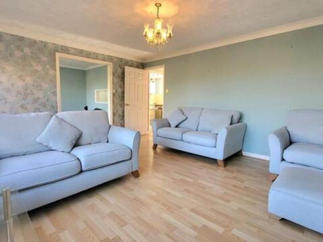 For Sale 4 Bedroom House Peterborough Peterborough DS102023758
