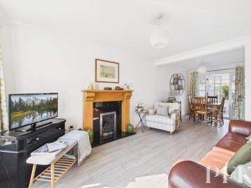 For Sale 4 Bedroom House Penrith Cumbria DS100540940