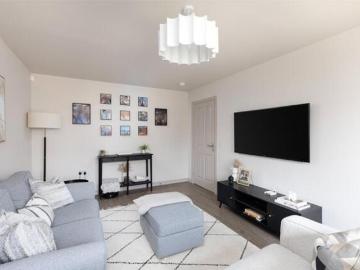 For Sale 4 Bedroom House Perth And Kinross Perth And Kinross DS100132619