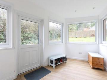 For Sale 4 Bedroom House Perth And Kinross Perth And Kinross DS100398321