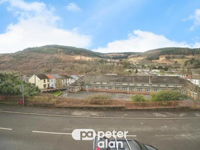 For Sale 4 Bedroom House Wye Kent DS101059637